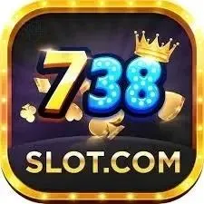 738SLOTS - Petualangan Seru dalam Dunia Match-3