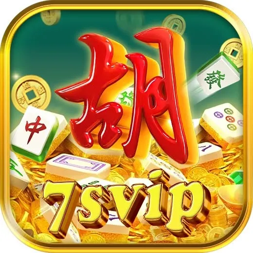 7SVIP - Permainan Slot Seru dan Menguntungkan