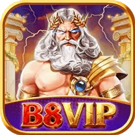 B8VIP - Game Seru untuk Pecinta Olahraga