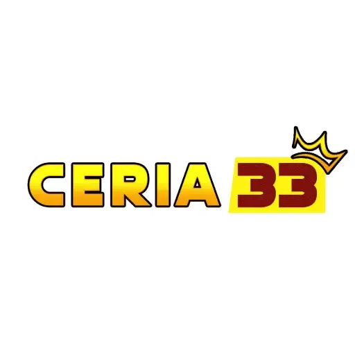 CERIA33 - Permainan Match-3 Menyenangkan untuk Semua Usia