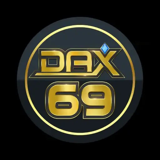 dax69