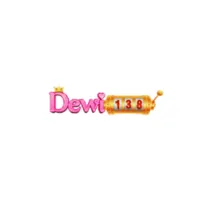 DEWI138 - Permainan Musik yang Menggugah Semangat