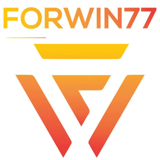 FORWIN77 - Game Bingo Seru dan Menyenangkan