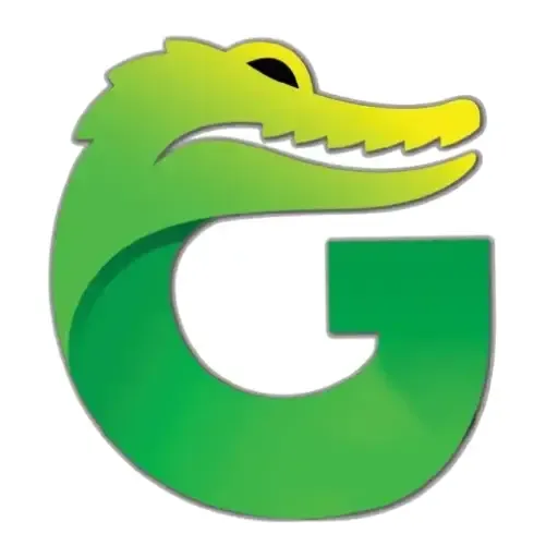 GADUNSLOT - Permainan MOBA Seru untuk Semua