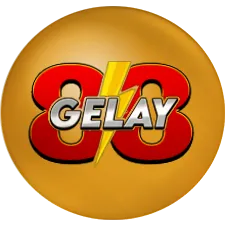 GELAY88 - Pertahanan Menara Terbaik untuk Menghadapi Musuh