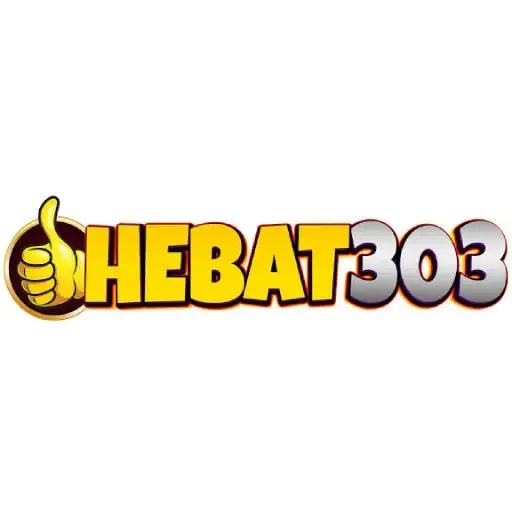 HEBAT303 - Pertahanan Menara Terhebat