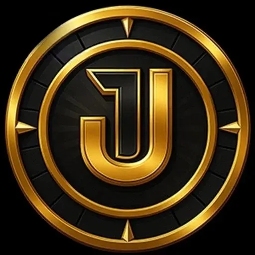 JELAS777 - Permainan Strategi dan Manajemen Terbaik