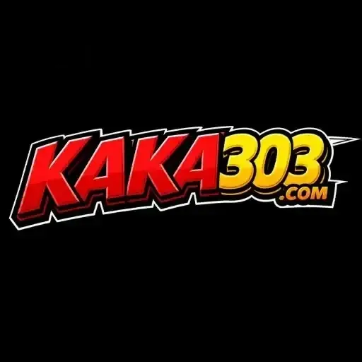 KAKA303 - Game Santai untuk Semua Usia