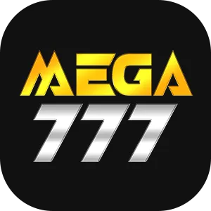 MEGA777 - Game Musik Terbaik untuk Penggemar Melodi
