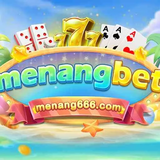 MENANG666 - Strategi Terbaik dalam Game SLG