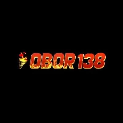 OBOR138 - Game QiuQiu Seru dan Menarik