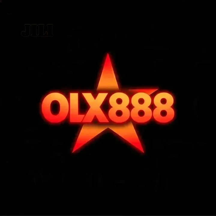 OLX888 - Game Bingo Seru dan Mengasyikkan