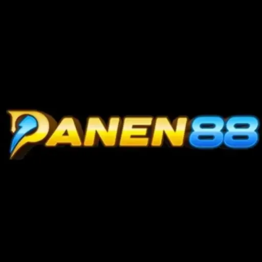 PANEN88 - Game Gaple Terbaik di Indonesia