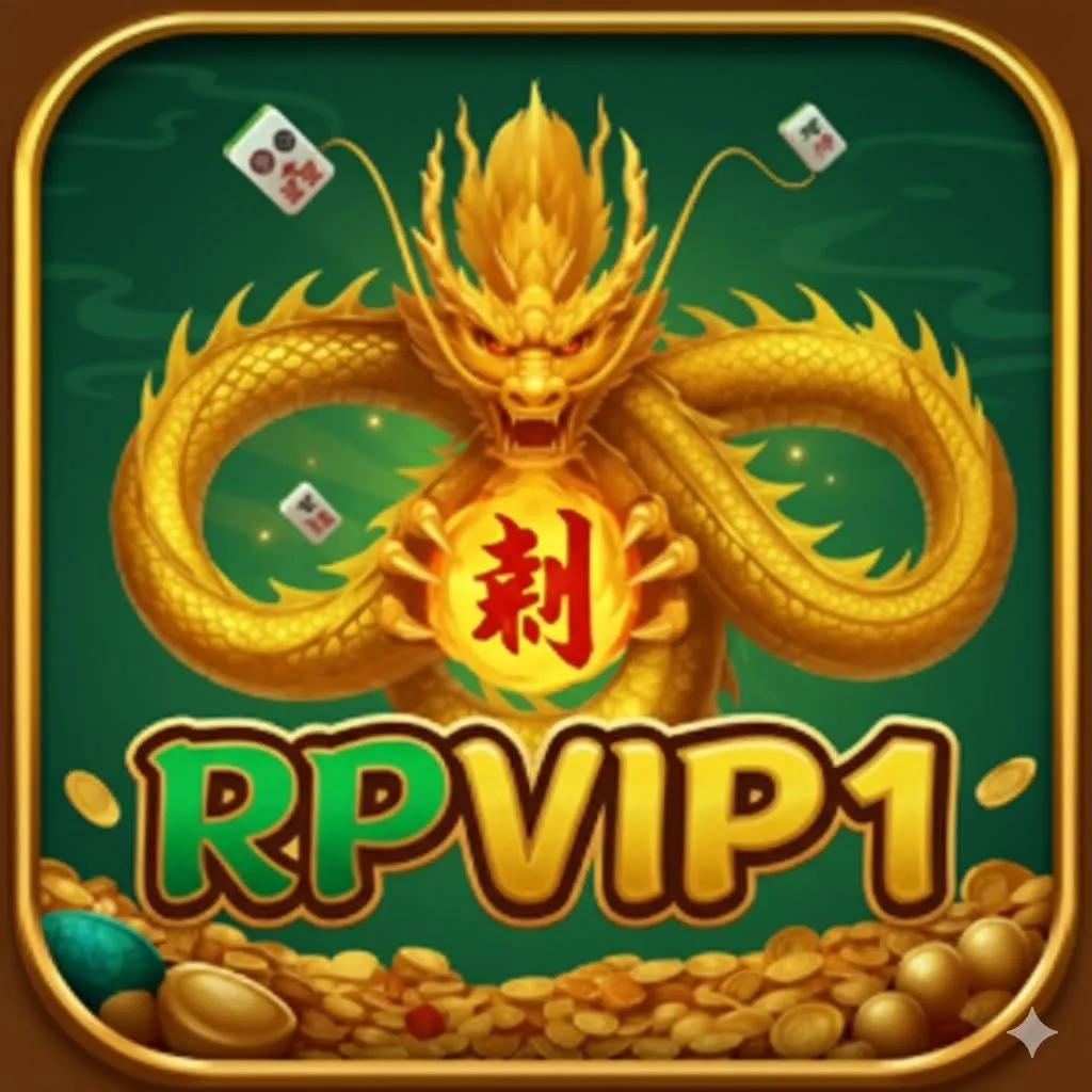 RPVIP1 - Strategi Cerdas dalam Game SLG