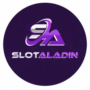 SLOTALADIN - Petualangan Anime yang Seru dan Mengasyikkan
