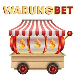 WARUNGBET - Permainan Match-3 Terbaik untuk Semua Kalangan