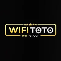 WIFITOTO - Permainan Sportsbook Terbaik untuk Penggemar Taruhan