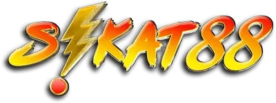 sikat88