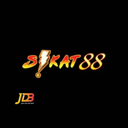 Logo sikat88